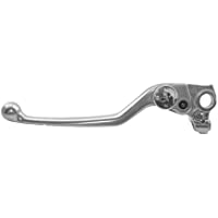 Vicma 75351 Maneta Embrague para Ducati Monster 696 (10-)- Plata
